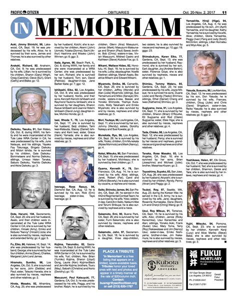 obituary newspaper philippines 2023|Arlington .
